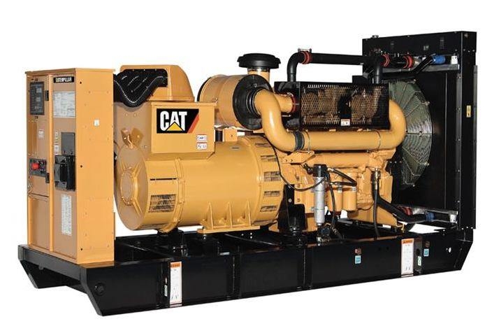 蒙自柴油发电机电瓶如何维护和保养