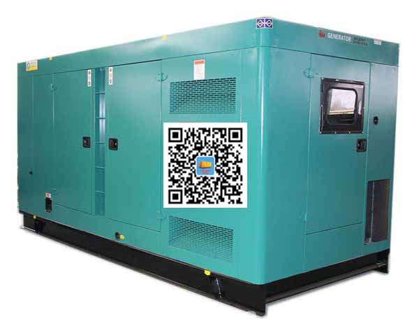 蒙自租赁发电机 柴油发电机组厂家：柴油发电机维护保养時间