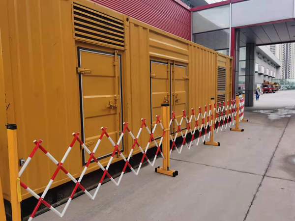 蒙自发电机出租 你知道怎样鉴定发电机品质的好坏吗？