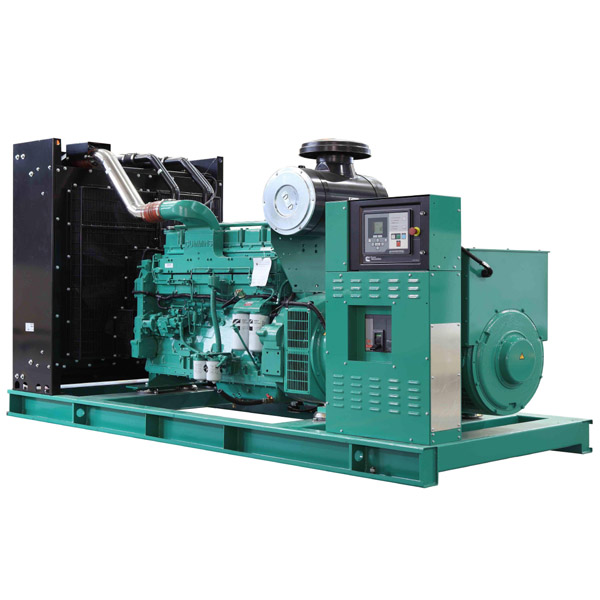 蒙自发电机出租-发电机组购买指南都有哪些