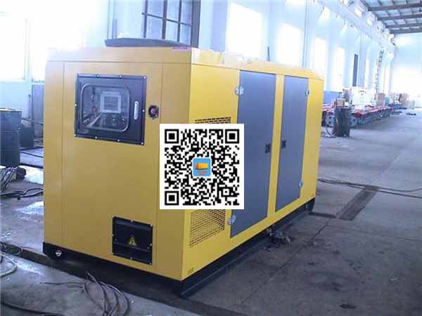 蒙自出租发电车-医院怎么选择柴油发电机设备