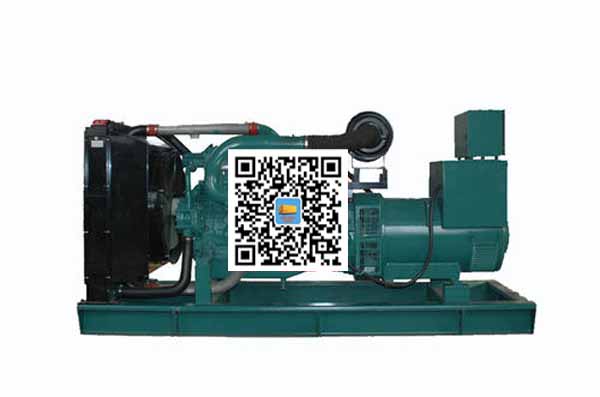 蒙自发电机出租-发电机厂家发电机组如何挑选优质产品