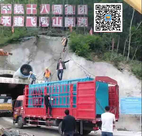 蒙自发电车出租-发电机的工作原理是什么