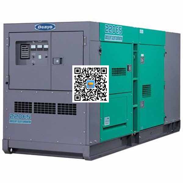 蒙自租赁发电机-潍柴发电机平常该如何维护和检修