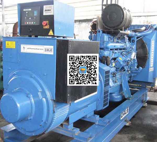 蒙自发电机出租电缆新标准制定使用寿命要求达70年