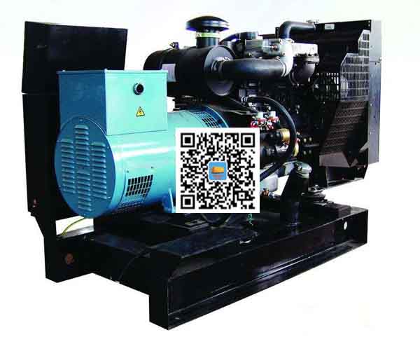 蒙自发电车出租-发电机的使用规范技巧