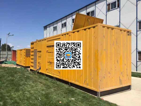 蒙自发电机的主要用途以及常见的活塞故障有哪些