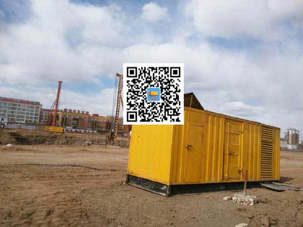 蒙自发电机-变压器组保护产品