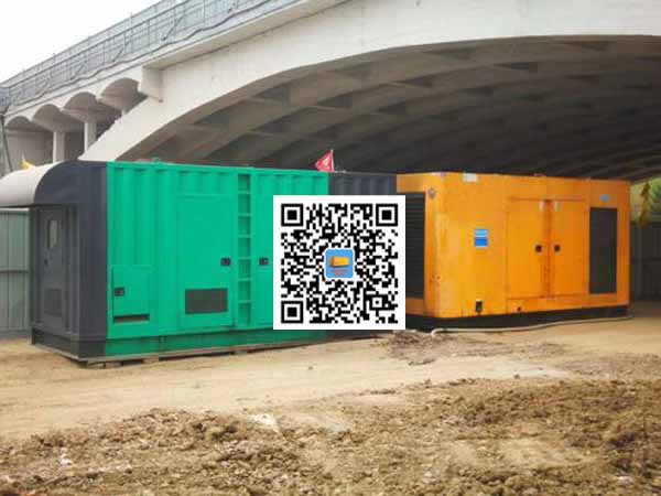 蒙自决定发电机顺利启动的因素及如何解决发电机冬季起动困难问题