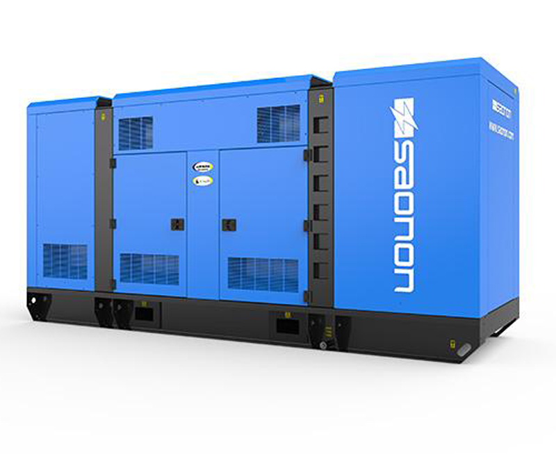 蒙自怎样可以延长柴油发电机组的使用寿命