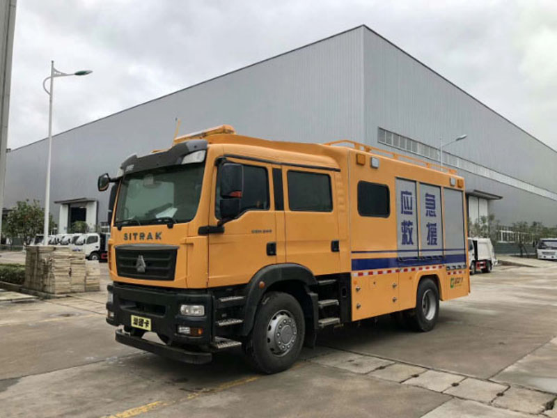 蒙自柴油发电机机组的控制器是如何操作使用的?