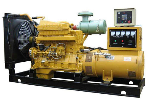 蒙自频率表异常时如何处理？