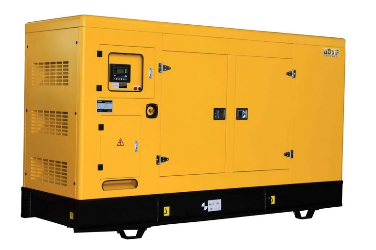 蒙自发电机出租自启装置的优点有哪些？