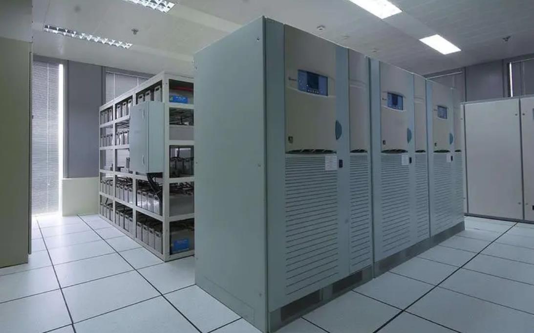 蒙自发电机自启装置的价格大概是多少？