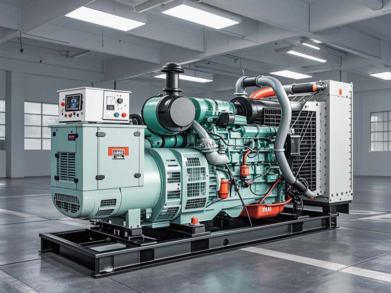 蒙自如何检查和维护冷却系统的水泵？