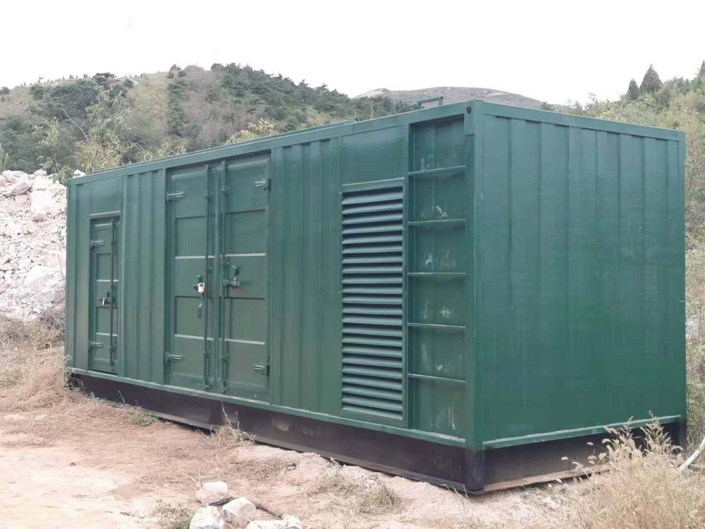 蒙自星三角启动适合多大功率的电机？