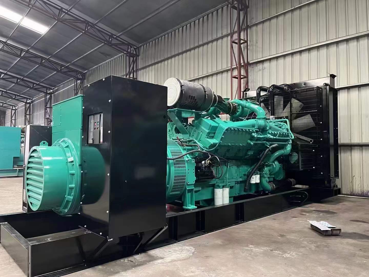 蒙自如何修正海拔高度对电缆载流量的影响？