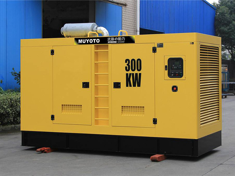 蒙自发电机冷却液的冰点升高到多少时需要更换