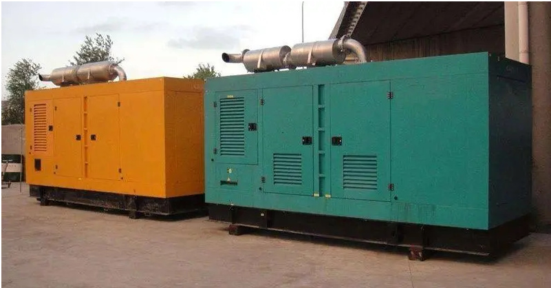 蒙自380V电缆和690V电缆的价格差异大吗？