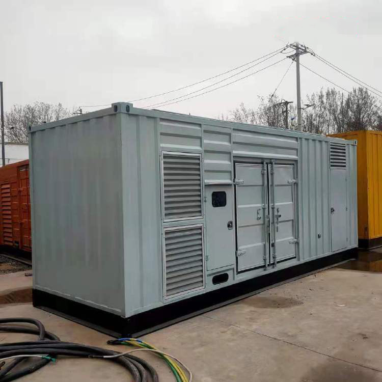 蒙自380V和690V电压的电缆线在应用场景上有什么区别？