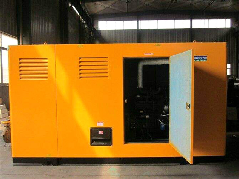 蒙自保证发电机组配合光伏储能装置补电系统稳定性和可靠性的管理措施有哪些？