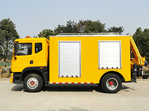 蒙自新能源发电机组在租赁市场的发展面临哪些挑战？