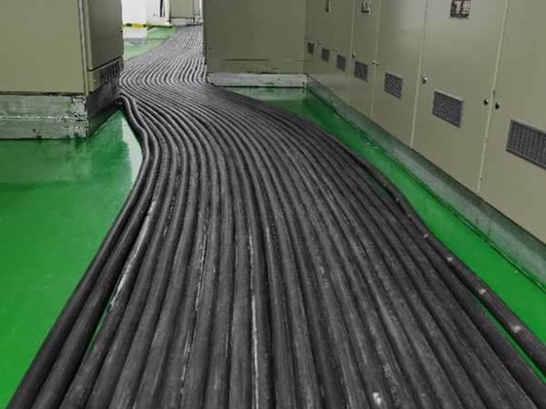 蒙自非接触式转速表和接触式转速表哪个更？