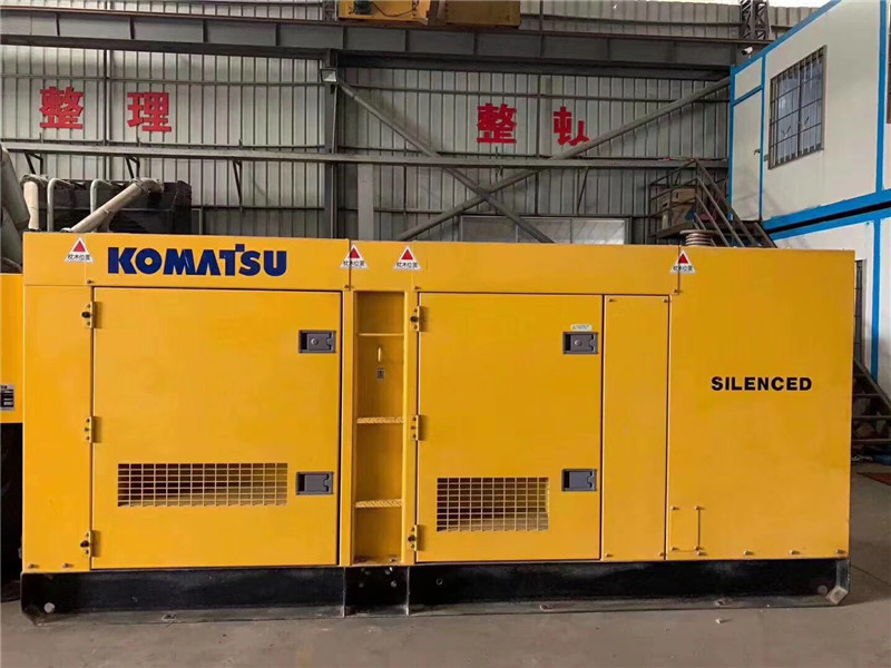 蒙自不同类型的储能技术在市场规模增长趋势下的发展方向有哪些？