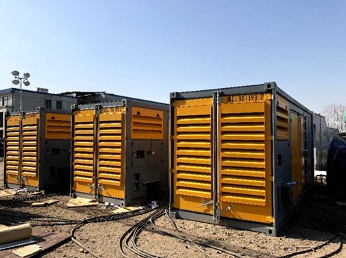 蒙自防冻液的气味异常可能是由哪些原因导致的？