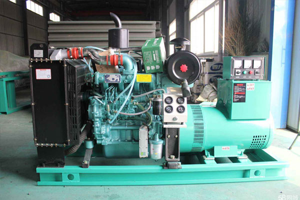 蒙自如何判断机油是否需要更换？