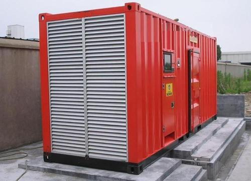 蒙自发电机组调压板有哪些常见的故障？