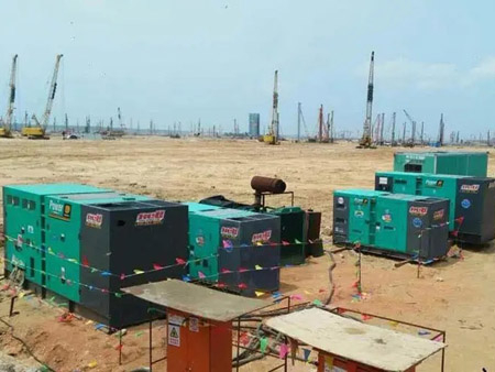 蒙自如何检查和清洗空气滤清器？