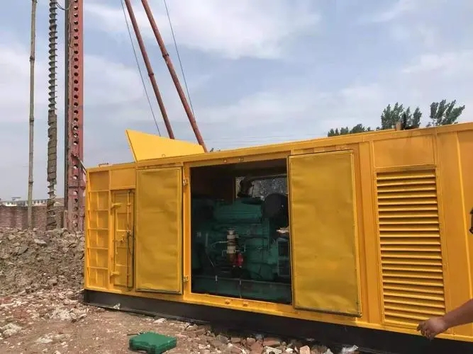 蒙自清洗空气滤清器时需要注意什么？