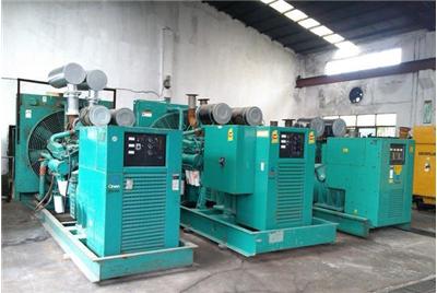 蒙自如何将干接点与其他设备连接？