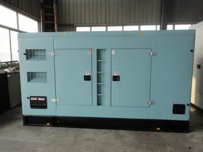 蒙自更换发电机组燃油预热装置的加热元件需要注意哪些细节？