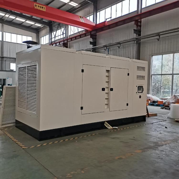 蒙自柴油发电机组冬季保养的注意事项有哪些？