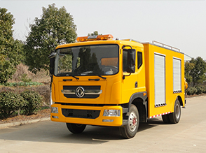 蒙自如何选择适合的柴油发电机组加热装置？