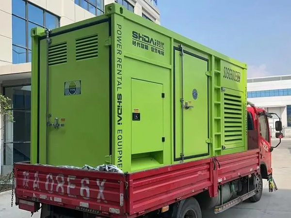 蒙自更换水冷式机油散热器的密封件时，如何选择合适的密封胶？