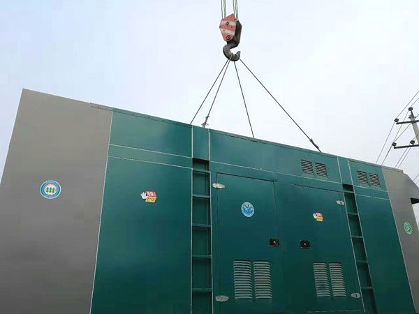 蒙自水冷式机油散热器密封件的常见损坏原因有哪些？