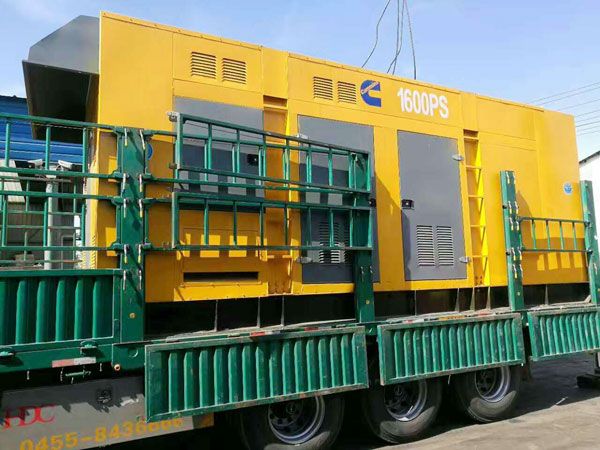 蒙自测量水冷式机油散热器密封件尺寸时的注意事项有哪些？