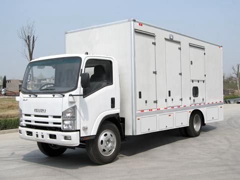 蒙自如何判断冬季柴油发电机组启动失败是由电气系统故障引起的？