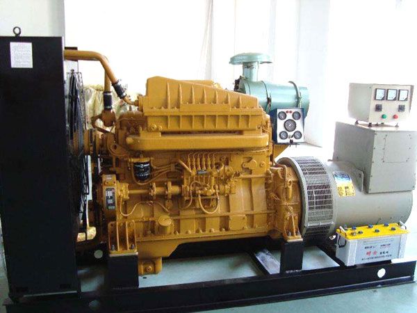 蒙自有哪些有效的方法可以预防柴油发电机组的蓄电池出现硫化现象？