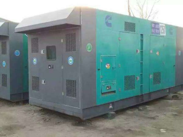 蒙自合同中关于工期延误的责任如何界定和处理？