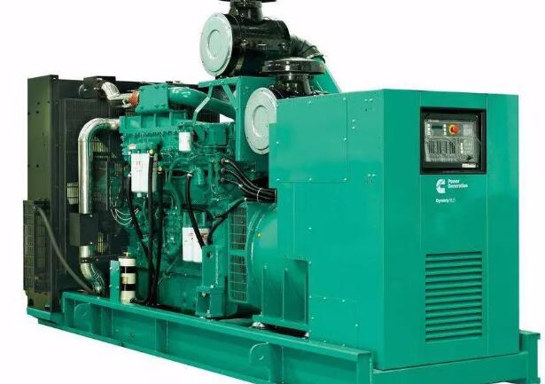 蒙自冷却液冰点测试仪的校准工作应该由谁来进行？