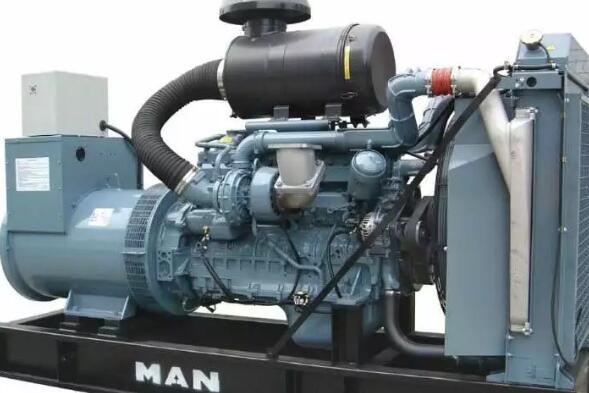 蒙自冷却液冰点测试仪的校准周期一般是多长？